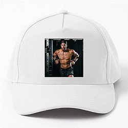 Tom Hopper Merchandise For Fans Tom Hopper Hats & Caps