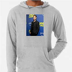 Tom Hopper Collection for fans Tom Hopper Hoodies