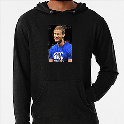 Tom Hopper Special Collection Tom Hopper Hoodies