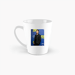 Tom Hopper Collection for fans Tom Hopper Mugs