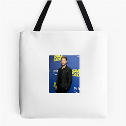 Tom Hopper Collection for fans Tom Hopper Bags