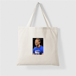 Tom Hopper Special Collection Tom Hopper Bags