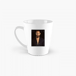 Tom Hopper Limited Collection Tom Hopper Mugs