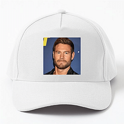Tom Hopper Merch For Fans Tom Hopper Hats & Caps