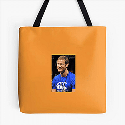 Tom Hopper Special Collection Tom Hopper Bags