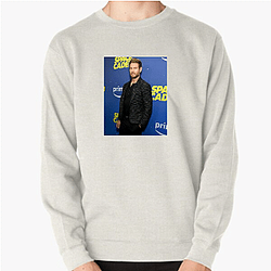 Tom Hopper Collection for fans Tom Hopper Sweatshirts