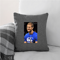Tom Hopper Special Collection Tom Hopper Pillows Cover