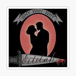 Tom Jones Delilah
