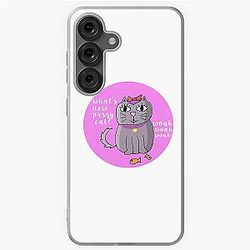 The Ballad of Tom Jones Galaxy Soft Case