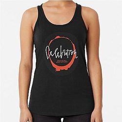 Celebration Musical - Tom Jones and Harvey Schmidt Tank Top