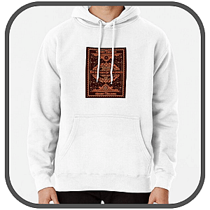Tom Jones Hoodies