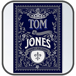 Tom Jones Posters