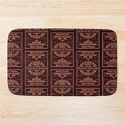 The History of Tom Jones - A Book by Henry Fielding | Bath Mat