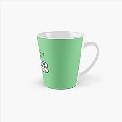 Dreams About Tom Jones It's Not Unusual Mug