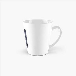 Tom Jones - Henry Fielding Book Cover Art Mug
