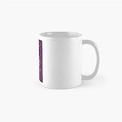 Tom Jones - Henry Fielding Book Cover Art Classic Coffee Cup