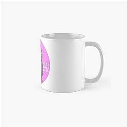 The Ballad of Tom Jones Coffee Mug