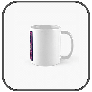 Tom Jones Mugs