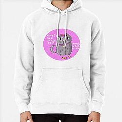 The Ballad of Tom Jones Hoodie