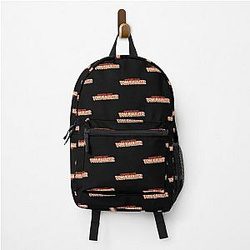 Obsessed with Tom Kaulitz Backpack