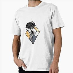 Sun Tom Kaulitz Premium T-Shirt