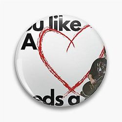 I need you like a heart needs a beat - Tom Kaulitz