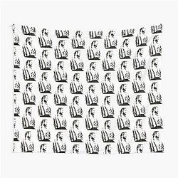 Tom Kaulitz Tapestry