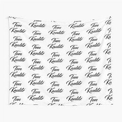 Tom Kaulitz Tapestry