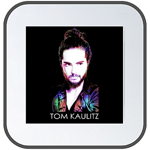Tom Kaulitz Posters