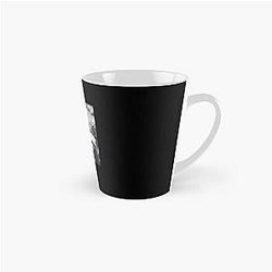 Tom Kaulitz Tall Mug