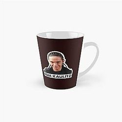 Tom Kaulitz Classic Mug