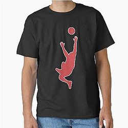 Music Tom Segura Fan Art And Merch Gifts Classic T-Shirt