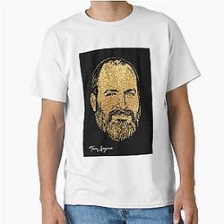 Needed Gifts For Classic Tom Segura Fans Graphic T-Shirt