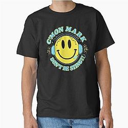 Tom Segura Classic T-Shirt