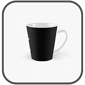 Tom Segura Mugs