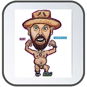 Tom Segura Posters
