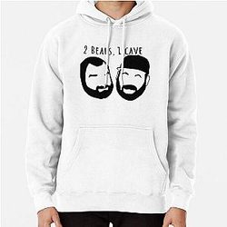 For Men Women Tom Segura Bert Kreisher Premium Awesome Hoodie