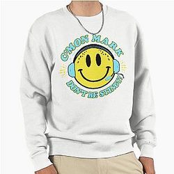 Special Gift Tom Segura Movie Fans Pullover