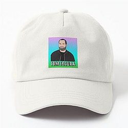 Vintage Tom Segura Gift for You Dad Hat