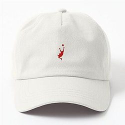 Tom Segura Dad Hat