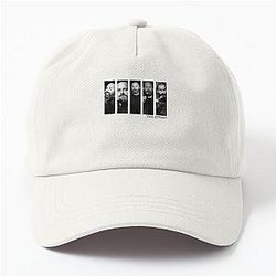 Birthday Gifts for You Dad Hat