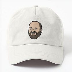 Special Tom Segura Gift For Everyone Dad Hat