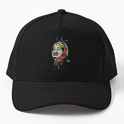 Needed Gifts Tom Segura for Fans Baseball Cap