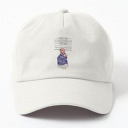Funny Gift Killing the Enemy Tom Segura Cute Dad Hat