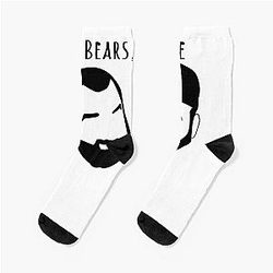 For Men and Women Tom Segura Bert Kreischer Premium Awesome Music Fan Socks