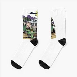 Great Tom Segura Fan Art and Merchandise for Movie Fans
