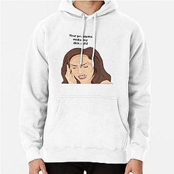 Music Vintage Retro Tom Segura Your Problems Make My Dick Soft Love Fans T-Shirt