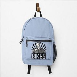 Tom Segura Backpack