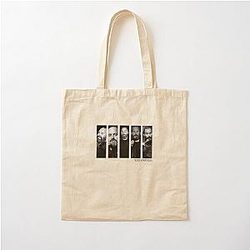 Birthday Gift for You Cotton Tote Bag