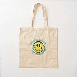 Special Tom Segura Movie Fans Cotton Tote Bag
